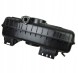 CNH Industrial 5802005274 Бак AdBlue IVECO 16- 2016 - 2022 двигун 2.3 / 3.0 Euro 6 - З ДАТЧИКОМ