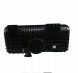 CNH Industrial 5802005274 Бак AdBlue IVECO 16- 2016 - 2022 двигун 2.3 / 3.0 Euro 6 - З ДАТЧИКОМ