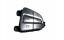 Mercedes-Benz OE 222 905 06 04 2A17 ПЕРЕМИКАЧІ КЕРМОВОГО КОЛЕСА MB A2229050604