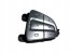 Mercedes-Benz OE 222 905 06 04 2A17 ПЕРЕМИКАЧІ КЕРМОВОГО КОЛЕСА MB A2229050604