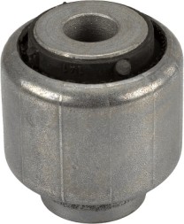JBU625 TRW Сайлентблок