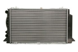 Thermotec D7A002TT Охолоджувач двигуна thermotec d7a002tt