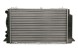 Thermotec D7A002TT Охолоджувач двигуна thermotec d7a002tt