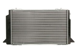 Thermotec D7A002TT Охолоджувач двигуна thermotec d7a002tt