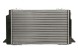 Thermotec D7A002TT Охолоджувач двигуна thermotec d7a002tt