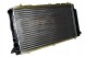 Thermotec D7A002TT Охолоджувач двигуна thermotec d7a002tt
