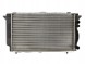 Thermotec D7A002TT Охолоджувач двигуна thermotec d7a002tt