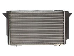 Thermotec D7A002TT Охолоджувач двигуна thermotec d7a002tt