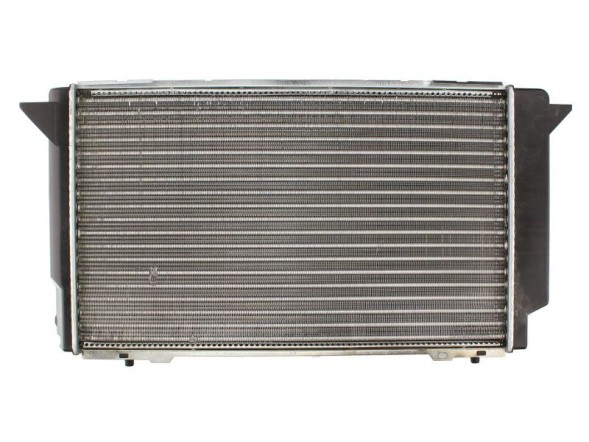 Thermotec D7A002TT Охолоджувач двигуна thermotec d7a002tt