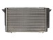 Thermotec D7A002TT Охолоджувач двигуна thermotec d7a002tt