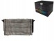 Thermotec D7A002TT Охолоджувач двигуна thermotec d7a002tt