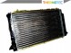 Thermotec D7A002TT Охолоджувач двигуна thermotec d7a002tt