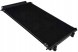 NTY CCS-TY-043 Конденсатор кондиціонера toyota yaris 1.5 hybrid 12-