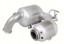 Китай 699-7185 Сажовий фільтр DPF MINI PACEMAN 1.6 ; 2.0 TD| 2012-2014 роки
