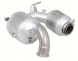 Китай 699-7185 Сажовий фільтр DPF MINI PACEMAN 1.6 ; 2.0 TD| 2012-2014 роки