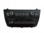 BMW OE BMW X5 F15 X6 F16 ПАНЕЛЬ КОНДИЦІОНЕРУ 9335898