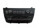 BMW OE BMW X5 F15 X6 F16 ПАНЕЛЬ КОНДИЦІОНЕРУ 9335898