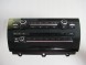 BMW OE BMW X5 F15 X6 F16 ПАНЕЛЬ КОНДИЦІОНЕРУ 9335898
