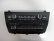 BMW OE BMW X5 F15 X6 F16 ПАНЕЛЬ КОНДИЦІОНЕРУ 9335898