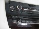 BMW OE BMW X5 F15 X6 F16 ПАНЕЛЬ КОНДИЦІОНЕРУ 9335898