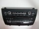 BMW OE BMW X5 F15 X6 F16 ПАНЕЛЬ КОНДИЦІОНЕРУ 9335898