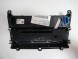 BMW OE BMW X5 F15 X6 F16 ПАНЕЛЬ КОНДИЦІОНЕРУ 9335898