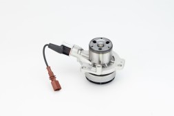 Continental WP6098 Водяний насос +датчик - contitech wp6098
