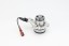 Continental WP6098 Водяний насос +датчик - contitech wp6098