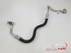 BMW OE 5A661D4 64535A661D4 НОВИЙ ОРИГІНАЛЬНИЙ Трубка кондиціонера BMW X5 G05 X6 G06 S68 4.4 V8 5A661D4