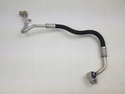 BMW OE 5A661D4 64535A661D4 НОВИЙ ОРИГІНАЛЬНИЙ Трубка кондиціонера BMW X5 G05 X6 G06 S68 4.4 V8 5A661D4