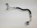 BMW OE 5A661D4 64535A661D4 НОВИЙ ОРИГІНАЛЬНИЙ Трубка кондиціонера BMW X5 G05 X6 G06 S68 4.4 V8 5A661D4