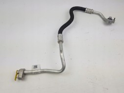 BMW OE 5A661D4 64535A661D4 НОВИЙ ОРИГІНАЛЬНИЙ Трубка кондиціонера BMW X5 G05 X6 G06 S68 4.4 V8 5A661D4