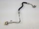BMW OE 5A661D4 64535A661D4 НОВИЙ ОРИГІНАЛЬНИЙ Трубка кондиціонера BMW X5 G05 X6 G06 S68 4.4 V8 5A661D4