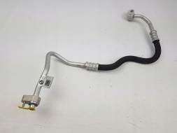BMW OE 5A661D4 64535A661D4 НОВИЙ ОРИГІНАЛЬНИЙ Трубка кондиціонера BMW X5 G05 X6 G06 S68 4.4 V8 5A661D4