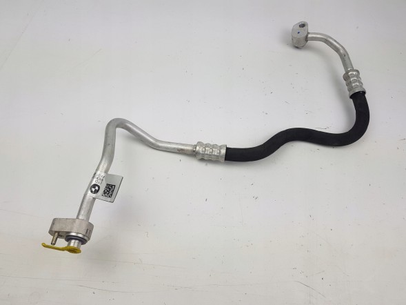 BMW OE 5A661D4 64535A661D4 НОВИЙ ОРИГІНАЛЬНИЙ Трубка кондиціонера BMW X5 G05 X6 G06 S68 4.4 V8 5A661D4