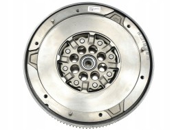 BMW OE 21208605090 КОМПЛЕКТ ДВОМАСОВОГО ЗЧЕПЛЕННЯ BMW F20 F30 F10 F25 G30