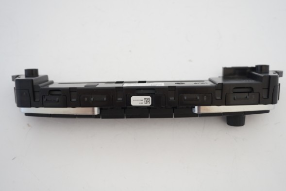 BMW OE 9302103 BMW F45 X1 F48 X2 F39 Панель управління радіо