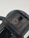 BMW OE 61447827901, 7827901 НОВИЙ ОРИГІНАЛЬНИЙ ЗАРЯДНИЙ ПРИСТРІЙ ДЛЯ ЕЛЕКТРОМОБІЛЯ/ГІБРИДУ IEC 62196-