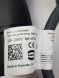 BMW OE 61447827901, 7827901 НОВИЙ ОРИГІНАЛЬНИЙ ЗАРЯДНИЙ ПРИСТРІЙ ДЛЯ ЕЛЕКТРОМОБІЛЯ/ГІБРИДУ IEC 62196-