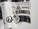 BMW OE 61447827901, 7827901 НОВИЙ ОРИГІНАЛЬНИЙ ЗАРЯДНИЙ ПРИСТРІЙ ДЛЯ ЕЛЕКТРОМОБІЛЯ/ГІБРИДУ IEC 62196-