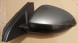 View Max 55D2513M OPEL INSIGNIA B дзеркало ЛІВЕ 5 pin GR5 Z 10А