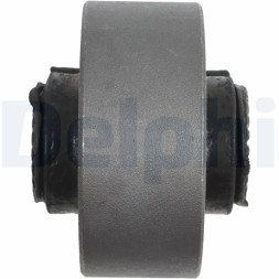 TD1784W DELPHI Сайлентблок