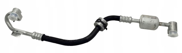BMW OE 4A017F5 Bmw G20 Трубка кондиціонера BMW G20 G21 4A017F5