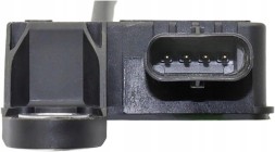 Eurospare UK LR146854ES Датчик твердих частинок дизельного двигуна 2.0 AJ20D4 Land Rover Range Rover LR146854