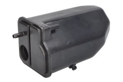 V-maxzone Part VIC-157356 Фільтр з активованим вугіллям, вентиляційний отвір паливного бака для AUDI A3,