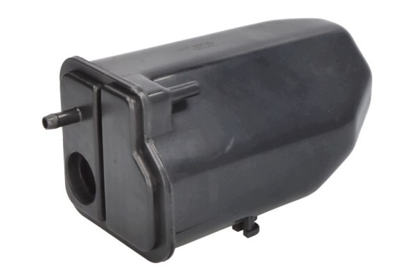 V-maxzone Part VIC-157356 Фільтр з активованим вугіллям, вентиляційний отвір паливного бака для AUDI A3,