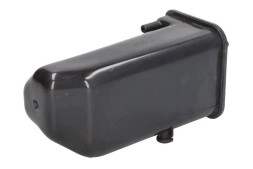 V-maxzone Part VIC-157356 Фільтр з активованим вугіллям, вентиляційний отвір паливного бака для AUDI A3,
