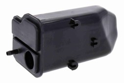 V-maxzone Part VIC-157356 Фільтр з активованим вугіллям, вентиляційний отвір паливного бака для AUDI A3,