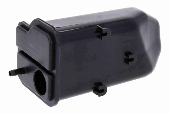 V-maxzone Part VIC-157356 Фільтр з активованим вугіллям, вентиляційний отвір паливного бака для AUDI A3,