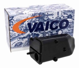 V-maxzone Part VIC-157356 Фільтр з активованим вугіллям, вентиляційний отвір паливного бака для AUDI A3,